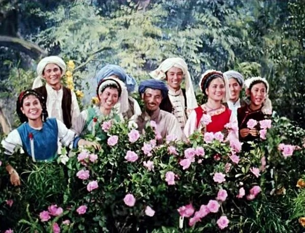 五朵金花2.jpg 五朵金花2.jpg